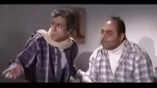 ترنيمه البابا والحراميه من البوم قلب حنون للشماس بولس ملاك دندنها