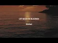 UZİ BACK İN BUSİNESS (Sözleri)