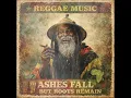 Lagu Roots Reggae (1978) [Unreleased Album] THE BURNING COVENANT – Ashes Fall but Roots Remain