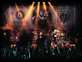 Cypress Hill - Trouble