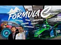 Download Lagu Formula E Iceberg Explained