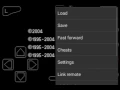 Patching gba rom with ips file