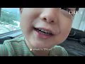 [VLOG] 저희 집에 의사 선생님과 영어 선생님이 사는데요 🩺🔤 (열정 과다 주의..)[EN/JP]