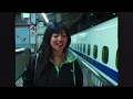 beabadoobee - Ever Seen (Official Video)