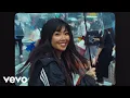 Download Lagu beabadoobee - Ever Seen (Official Video)