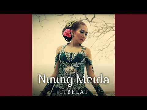 Download MP3 Hariring Kuring