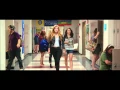 The DUFF - New 4 Letter Word