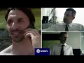 Download Lagu ZLATAN IBRAHIMOVIĆ TAKES OVER THE CHAMPIONS LEAGUE! 👀 😂
