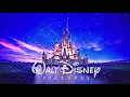 Someday My Prince Will Come Piano - Disney Piano Collection Album