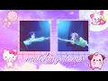 COMO HACER ICONOS DE PAREJA - rapido y facil lPICSART