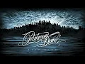 Parkway Drive - "Home Is For The Heartless" (Full Album Stream)