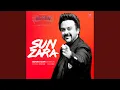 Download Lagu Sun Zara (Adnan Sami Version)