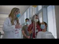 NewYork-Presbyterian Alexandra Cohen Hospital for Women and Newborns Guide to Your Birth Experience