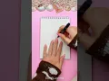 DIY front page idea for Halloween