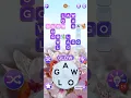 Wordscapes In Bloom May 9 2023 Daily Puzzle Answers