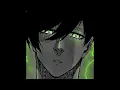 sequencia da dz7 (slowed + reverb)