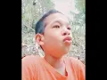 Download Lagu Bocah Wuh