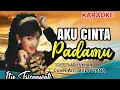 Download Lagu AKU CINTA PADAMU#KARAOKE DANGDUT ORIGINAL versi#ITJE TRISNAWATI