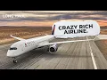 How Profitable Is Delta Air Lines 2024 Financial Performance Examined