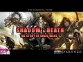 The Story of Guild Wars 2 - Part 1 The Personal Story
