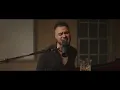 Shy Carter - Hard (Live on the Grand)