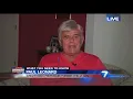 WHIO Wright State professor discusses the opening of Ohio s economy