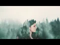 Download Lagu Suvi Teräsniska - Lintu (Virallinen lyriikkavideo)
