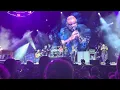 Download Lagu DMB Loving Wings - The Gorge 2025
