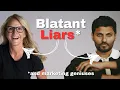 Mel Robbins and Jay Shetty are Evil Geniuses