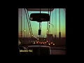 EMBRZ - Endless Drive - Mix.1