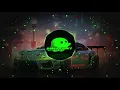 Download Lagu DJ VIRAL BREAKBEAT LAGU BARAT REMIX VIRAL TIKTOK SLOW FULL BASS REMIX SOUND JEDAG JEDUG MENGKANE