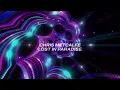 Download Lagu Chris Metcalfe - Lost In Paradise