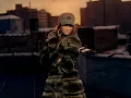 Jennifer Lopez - Hold You Down (Official Video) ft. Fat Joe