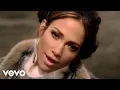 Download Lagu Jennifer Lopez - Hold You Down (Official Video) ft. Fat Joe
