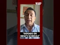 Download Lagu Gavaskar on Rohit \u0026 Virat’s 2027 ODI World Cup chances |Sports Today