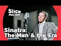 Download Lagu Frank Sinatra: The Golden Age of an American Icon | FULL DOCUMENTARY