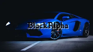 Rondo Face To Face Slowed Reverb 