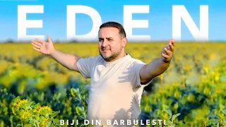 biji din barbulesti videoclip oficial 2025