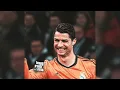 GTA V - Welcome to Los Santos (slowed + reverb) Ronaldo trend edit 🖤