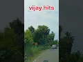 Download Lagu கொக்கரக் கொக்கரக்கோ #vijay #shorts_ #hitsong #vijayhits #myvoice #ownvoice