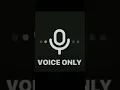 Download Lagu Jisung cover peaches - Justin Bieber