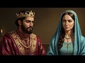 Download Lagu الملك المتكبر والخياطة الحكيمة معركة الكبر والعدل التي غيرت المملكة  قصة مسموعة رواية مسموعة #رواية