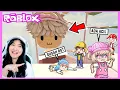 Download Lagu Challange Namatin Tower Acil ! Siapa Yang Berhasil? (ROBLOX) @bangboygamingYT