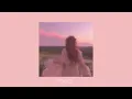 Download Lagu If I Die Young ||sped up||