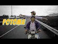 Download Lagu Fotomu - Sarah Ema (Official Music Video)