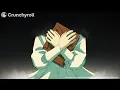 Witch Hat Atelier Opening | "Kaze no Anthem" by Eve feat. Suis of Yorushika