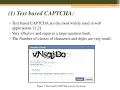 How To Generate Captcha Implement Number And Text Captcha Using PHP In Hindi Create Captcha Code