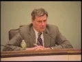 Bronxville Non-Partisan Committee Open Meeting Nov 17 2015