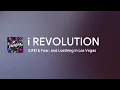 [Lyrics] i REVOLUTION - Off Main Vocal / iLiFE! & Fear, and Loathing in Las Vegas