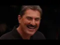 Oklahoma Football Legends Reunion Volume 1